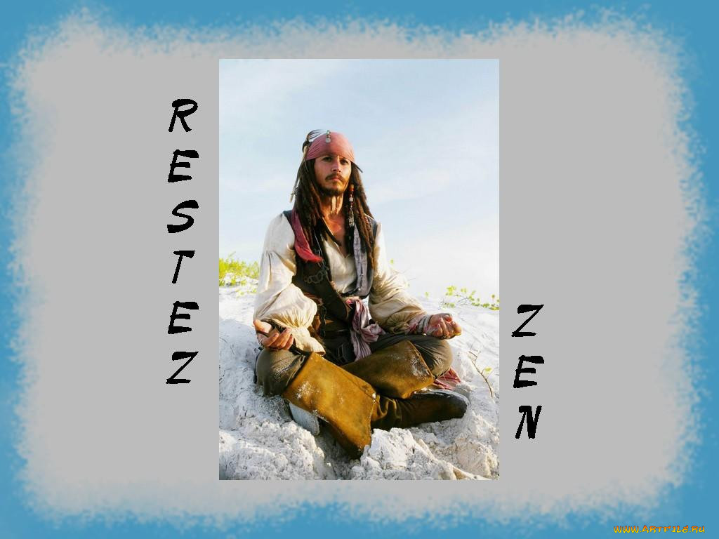 , , pirates, of, the, caribbean, dead, man`s, chest